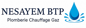 NESAYEM BTP