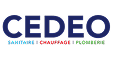 CEDEO