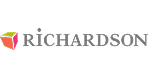 RICHARDSON
