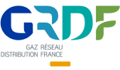 Prestataire GRDF